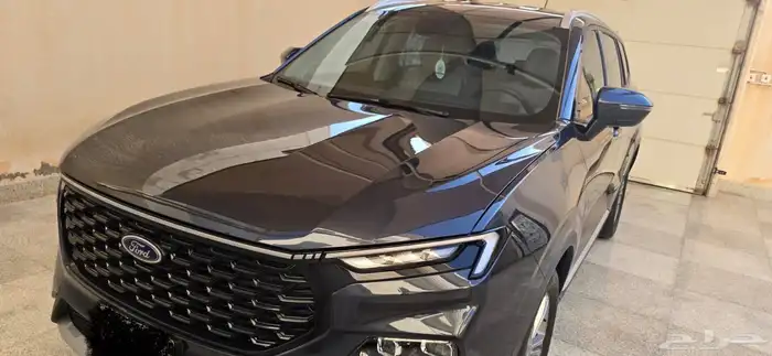 تيرتيوري امبيانتي 1