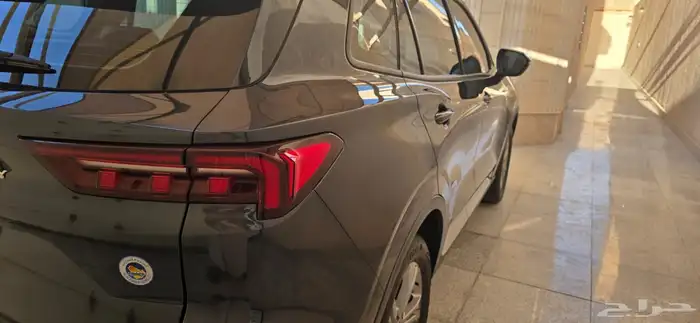 تيرتيوري امبيانتي 3