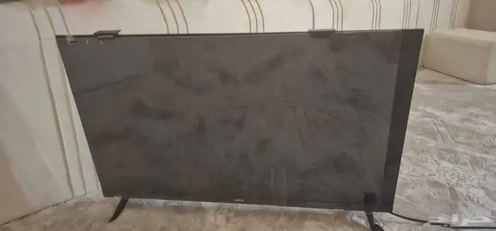 عند شاشه جديده 1