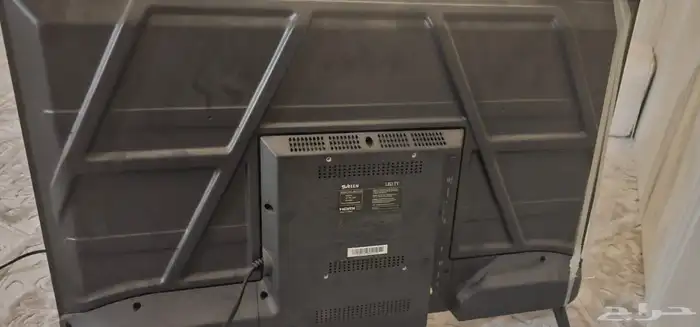 عند شاشه جديده 0