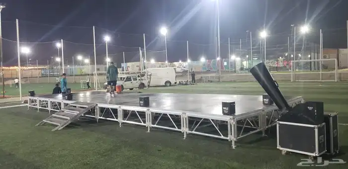 حفلات ومناسبات 2