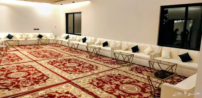 ابو ملاك للحفلات والمناسبات قهوجيين صبابين صبابات دفايات كرا 2