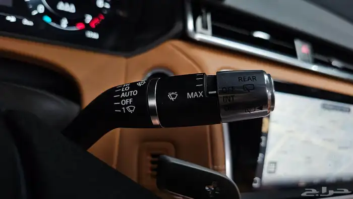 للاستيرادمن كوريا  لاند روفر رينج روفر 2021 6