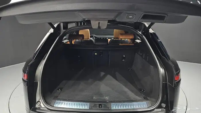 للاستيرادمن كوريا  لاند روفر رينج روفر 2021 15