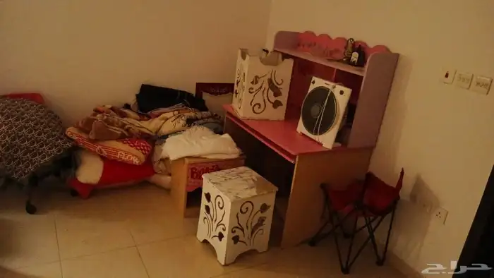 مكه المكرمه مخطط السلولي 1