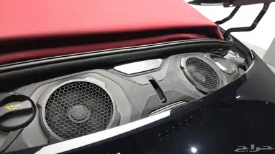 للاستيرادمن كوريا  بورش كاريرا 2021 index