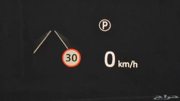 للاستيرادمن كوريا  لاند روفر رينج روفر 2021 12