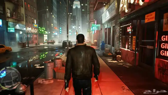 هاردسك 500 قيقا مليان العاب سوني 3 وسوني 1 23