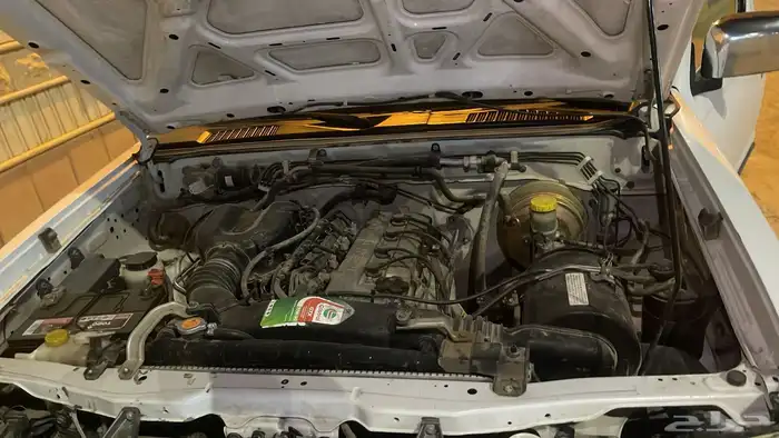 ددسن 2014 للبيع 4