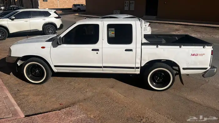 ددسن نيسان 2015 مكيف 3