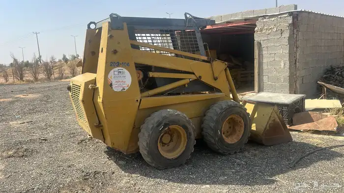 بب كات للبيع 0