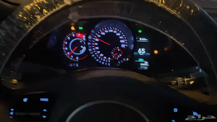 النترا 2021 12