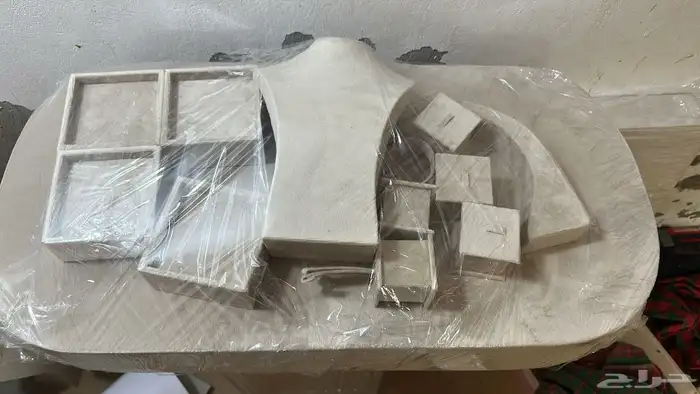 عربيات ملكة 1