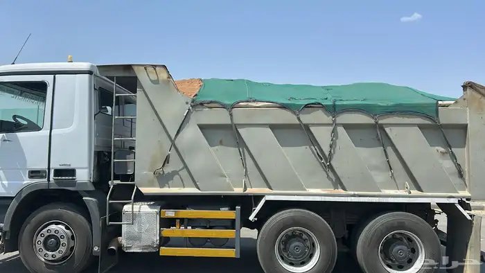 قلاب اكترس 2007 4