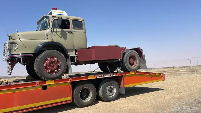 لوبد عفيف ضرية الدوادمي الرويضة حلبان الخاصرة 1