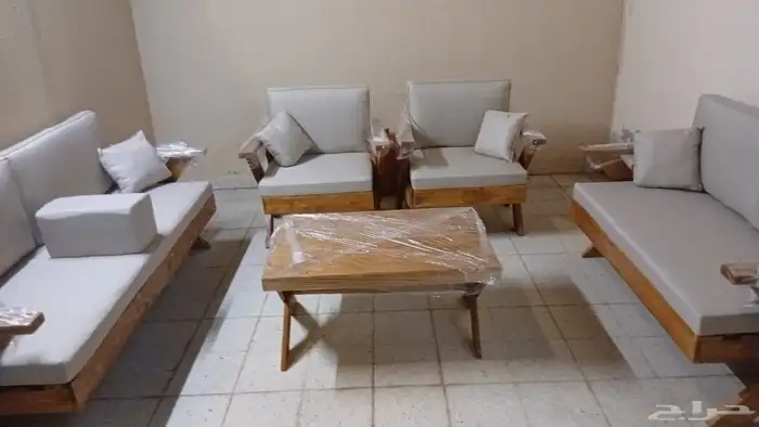 جلسة خارجية 0