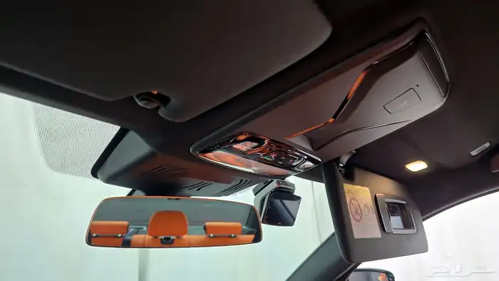 للاستيراد من كوريا _ BMW M5 _2024 7