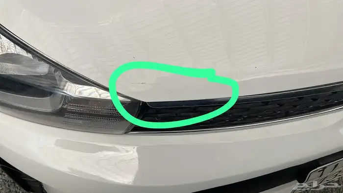 كيا بيجاس 2023 5