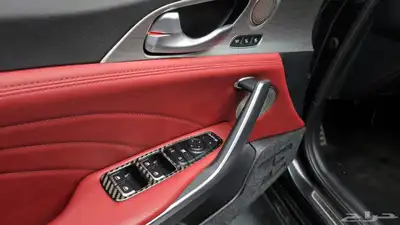 للاستيراد من كوريا _ كيا ستينجر _ 2021 index