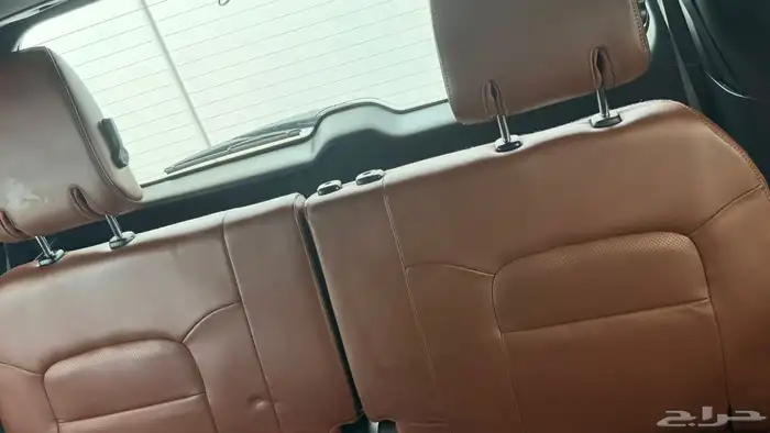 VXR فل الفل جلد جملي 2018نظيف 13