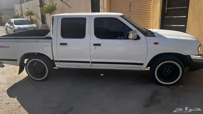 ددسن نيسان 2015 مكيف 1