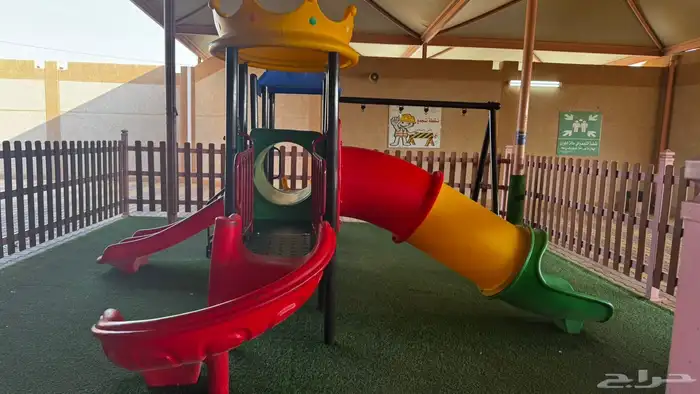 العاب اطفال للبيع 10