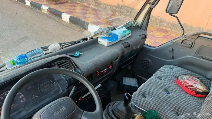 سطحه 2007 للبيع 8