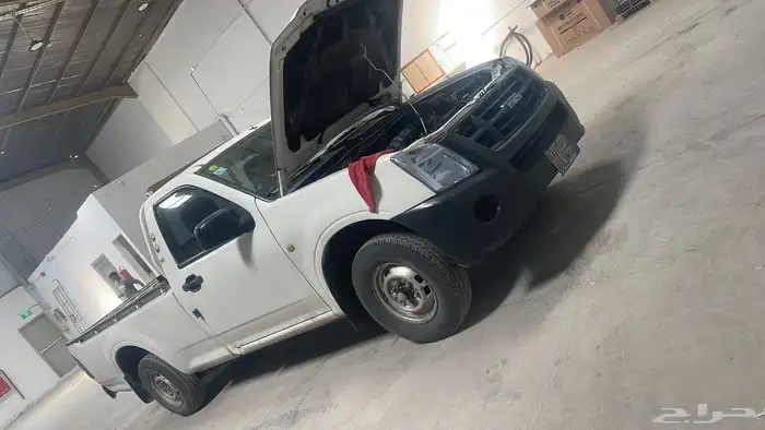 ونيت ايسوزو 0