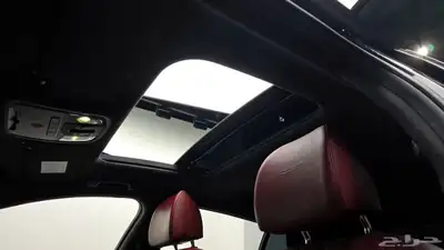 للاستيراد من كوريا _ كيا ستينجر _ 2021 index