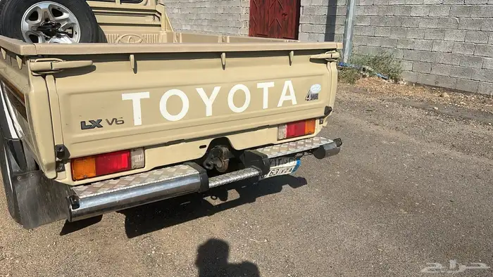 صدام شاص خلفي وكاله 1