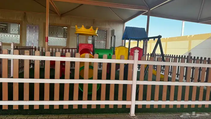 العاب اطفال للبيع 3