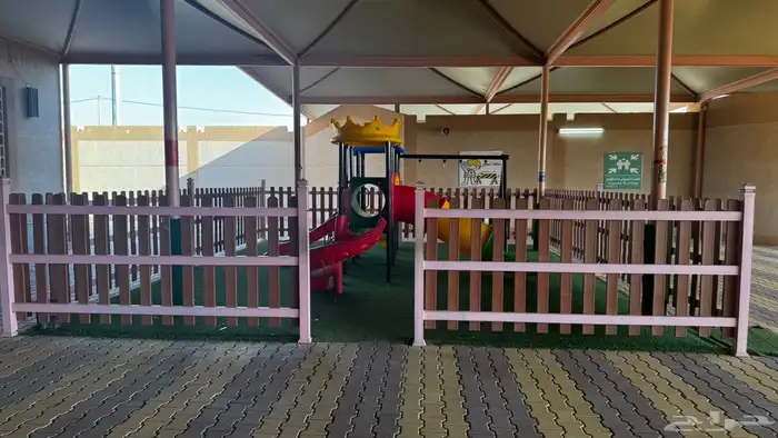 العاب اطفال للبيع 0