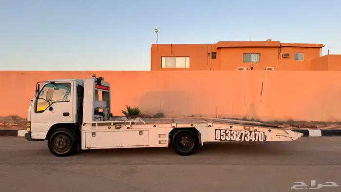 سطحه 2007 للبيع 6