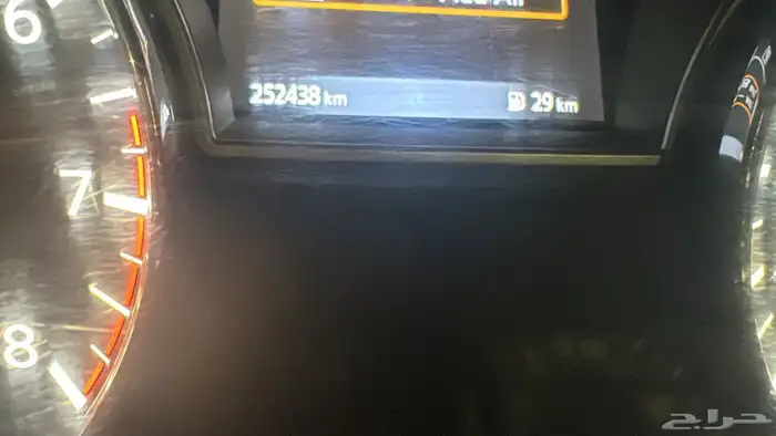 باثفندر 2016 4