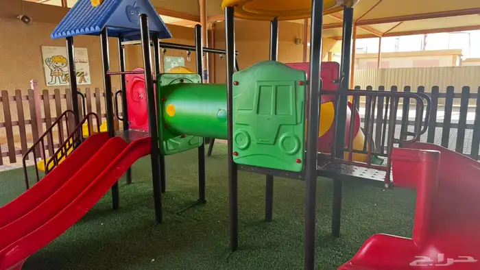 العاب اطفال للبيع 2