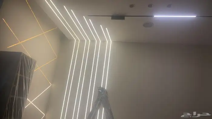 مقاولات عامه بناء تشطيب ترميم 9