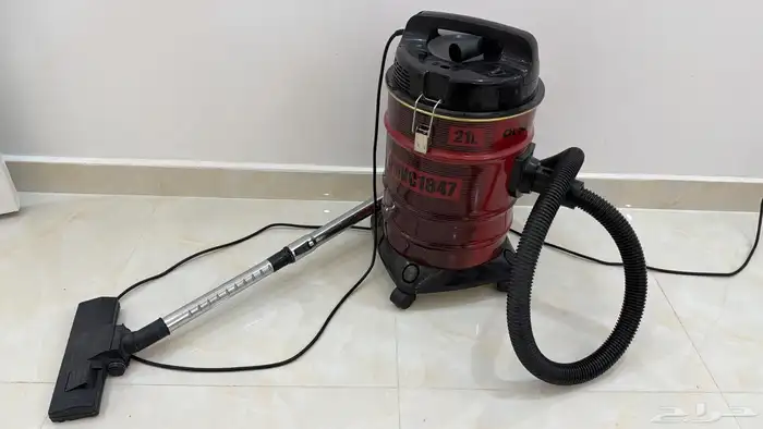 للبيع على السوم اثاث و اجهزة كهربائية 1