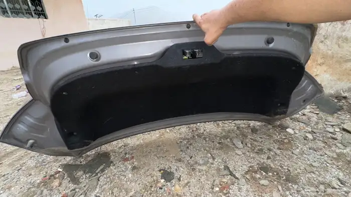 قطع النترا 2023 13