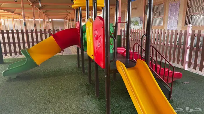 العاب اطفال للبيع 9