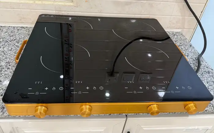 للبيع على السوم اثاث و اجهزة كهربائية 12