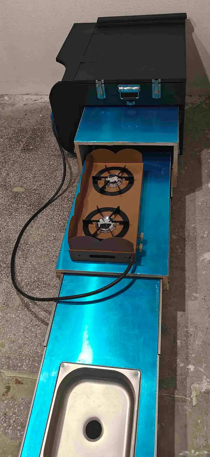 تفصيل ادراج سحب عزبة خشب متجر الكتروني 15