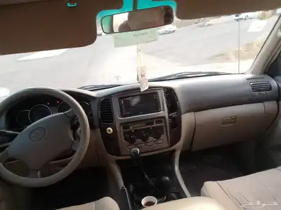 صالون 2006 index