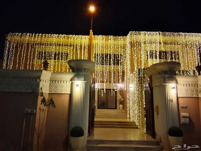 تاجير كراسي تقديم ضيافه 4