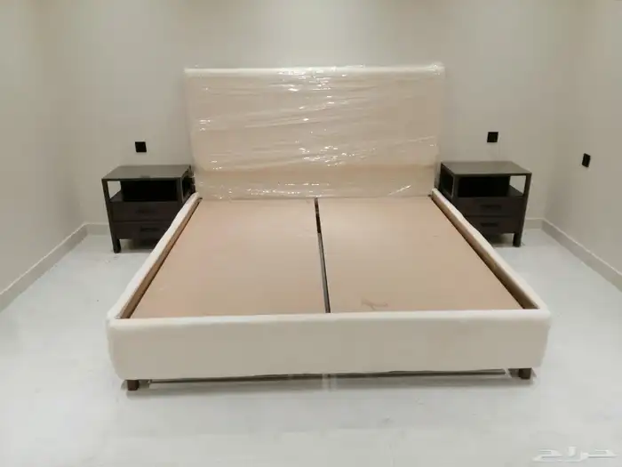 تفصيل غرف نوم حسب الطلب 3