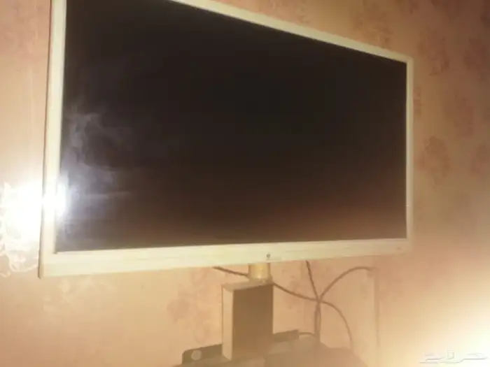 تلفزيون سيرجيو للبيع 1