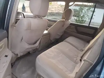 صالون 2006 index