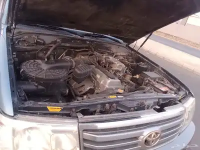 صالون 2006 index