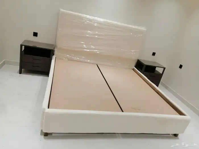 تفصيل غرف نوم حسب الطلب 4