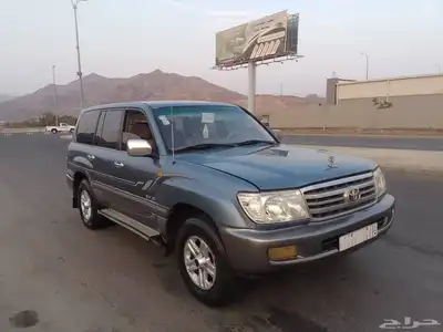 صالون 2006 index