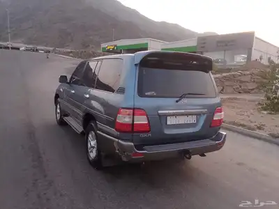 صالون 2006 index